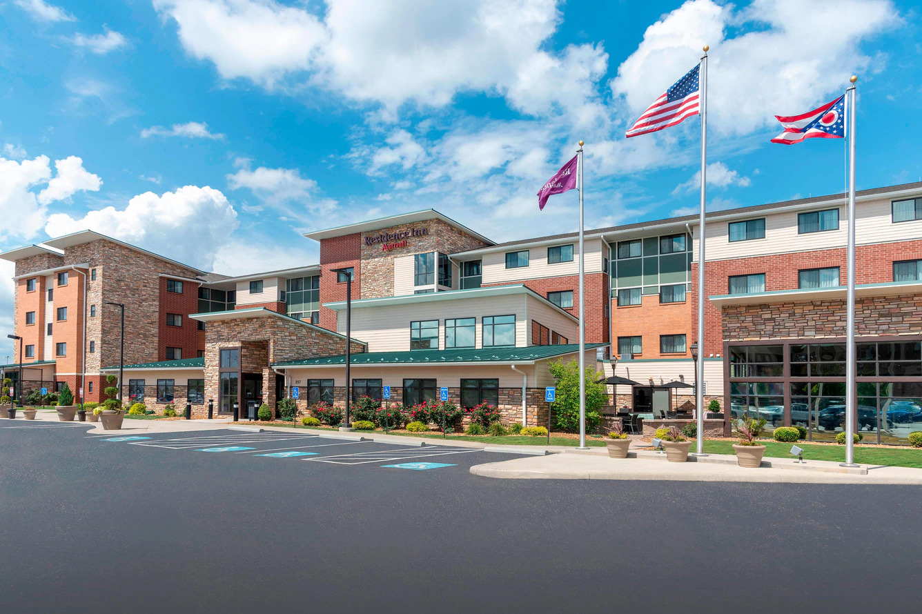 Econo Lodge Morehead